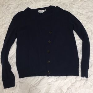 Vineyard Vines Sweater